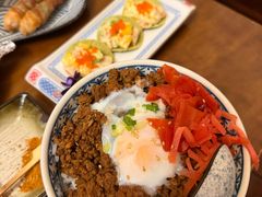 -鸟泉居酒屋·烧鸟·酒馆(百子湾店)