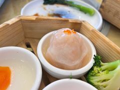 -濠江渔港酒楼(湾仔海鲜街，会展中心店)