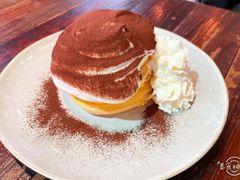 -MIKAKU(万达广场上海宝山店)