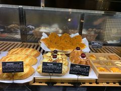 -Let's Taipei 非常烘焙(太古里店)