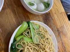 -大叔家福鼎小吃(十全街店)