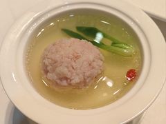 -一品江南韵·淮扬菜