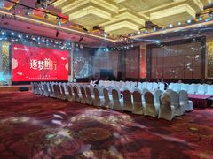 -玺尊龙·云岭四季(西南店)