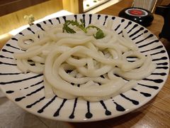 -樱之味精致料理融合餐厅