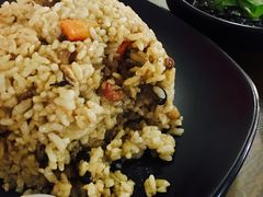 -小莆天(元帅路店)