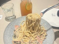 -农畉LONFOOD(万象天地店)