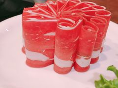 -东来顺饭庄(五道口店)