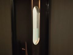 -华夏良子·足道SPA艾灸(翠微店)