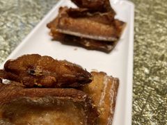 -粤珍轩.创始店.始于2001(含光门店)