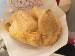 -西树泡芙(湖滨银泰in77B区店)