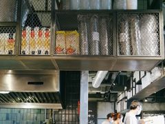 -Wagas沃歌斯(虹桥机场T1店)