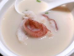 -徐记海鲜(南油永新汇店)