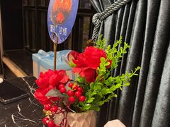 -大鸭梨烤鸭(甘家口店)