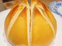 -连鹭海鲜·大连菜(星海店)