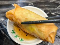-全启和美食(由由店)