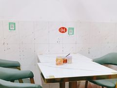 -新一味普宁肠粉王(梅林店)