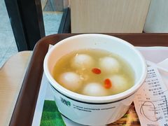 -魏家凉皮(大差市店)
