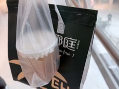 -椰庭·椰子鸡·创意玩家(晶耀前滩店)