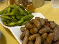 -小田油焖小龙虾(双井店)