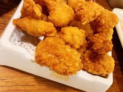-傣妹火锅(四川北路店)