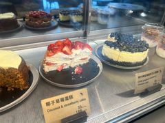 -Wagas沃歌斯(星荟中心店)
