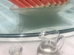 -皇朝尊会(龙之梦大酒店)