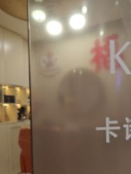 -LJOY丽锦造型·烫发染发