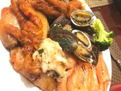 -浙江三立开元名都大酒店