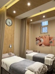 -米·日本の美甲美睫專門店