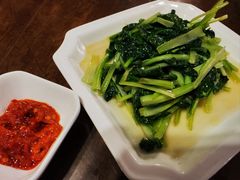 -公和酒店