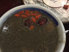 -杨记隆府(南坪店)