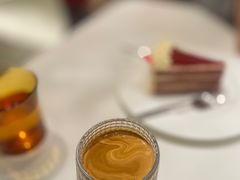 dirty-双风车咖啡馆 Twin Windmills(六道口店)