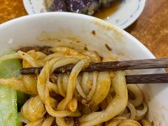 -侯哥面馆(瑞景店)