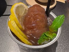 -上海世纪汇广场