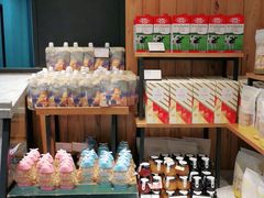 零售区-皇冠幸福里动物奶油生日蛋糕(工业三路店)