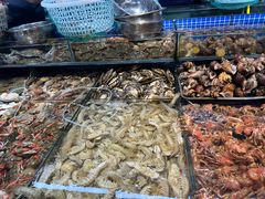 -桃源市场(解放路店)