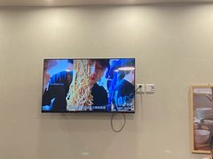 -永丰面馆(汉口路店)