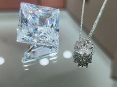 -首开·龙湖成都西宸天街