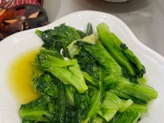 -汪营鸭杂(东风大道店)