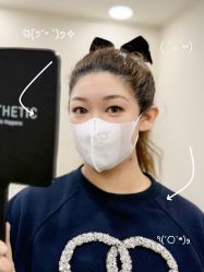 -四七美学·半永久纹眉