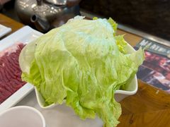 -聚宝源(牛街创始店)