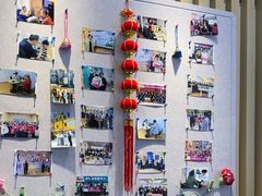 -声望听力助听器(东方路店)