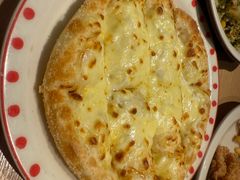 芝士条-菲滋意式餐厅(富阳东方茂店)