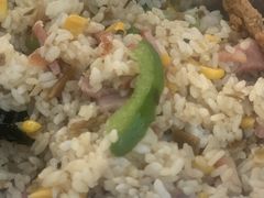 -必胜客(汉友商厦店)