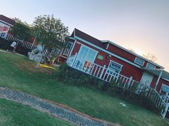 -武汉紫薇都市田园