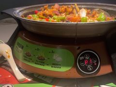 -淘蛙(潮州财富中心店)
