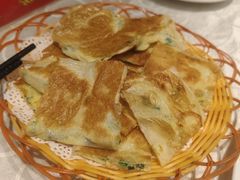 -阿英煲(凉城路店)