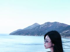 -红双喜海鲜淮扬菜·港城美食名片(海昌北路店)