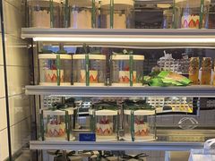 -黑草莓(重庆路店)