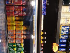 -叁宝烤肉• 西安烧烤(高科新花园店)